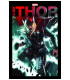 YO SOY THOR (PRECIO REDUCIDO)