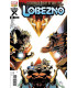 LOBEZNO 44 (150)