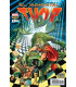 EL INMORTAL THOR 07