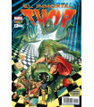 EL INMORTAL THOR 07