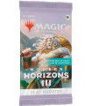 MTG - MODERN HORIZONS 3 - PLAY BOOSTER