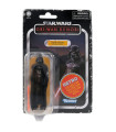 STAR WARS RETRO - DARTH VADER