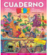 CUADERNO KIDS VOL. 3