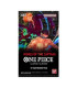 ONE PIECE - OP-06 BOOSTER