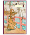 ARTE 16