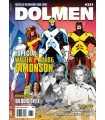 Dolmen 351
