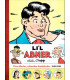 LI´L ABNER VOLUMEN 4