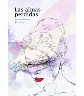 LAS ALMAS PERDIDAS