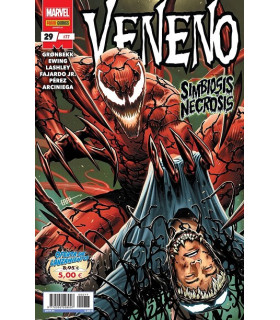 VENENO 29 (77)
