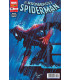 EL ASOMBROSO SPIDERMAN 29