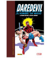 OBRAS MAESTRAS MARVEL. DAREDEVIL DE FRANK MILLER Y KLAUS JANSON 2 DE 4