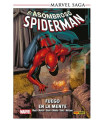 MARVEL SAGA TPB. EL ASOMBROSO SPIDERMAN 19