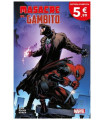 MASACRE VS GAMBITO