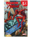 MASACRE VS MATANZA