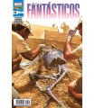 LOS 4 FANTASTICOS 17 (67)