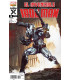 EL INVENCIBLE IRONMAN 15 (160)