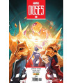 D.I.O.S.E.S. 06