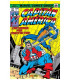 CAPITAN AMERICA 07 (MARVEL GOLD)