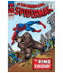 BIBLIOTECA MARVEL 58 EL ASOMBROSO SPIDERMAN 09