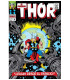 BIBLIOTECA MARVEL 57 EL PODEROSO THOR 08