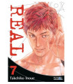 REAL NEW EDITION 07