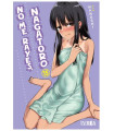 NO ME RAYES, NAGATORO 15