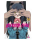 MIERUKO-CHAN 10