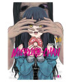 MIERUKO-CHAN 10