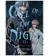 CALL OF THE NIGHT 12