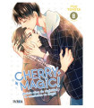 CHERRY MAGIC 08