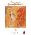PLEASE SAVE MY EARTH 08