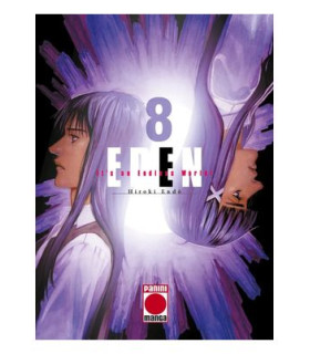 EDEN 08