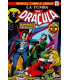 BIBLIOTECA DRACULA. LA TUMBA DE DRACULA 04 ¡DRACULA DESATADO!
