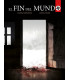 EL FIN DEL MUNDO