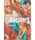 DRIFTING DRAGONS, VOL. 15