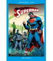 SUPERMAN: POR EL MAÑANA (DC POCKET)