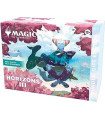 MTG - GIFT EDITION - MODERN HORIZONS III