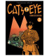 CATS EYE 03