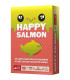 HAPPY SALMON