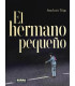 EL HERMANO PEQUEÑO