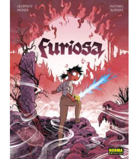 FURIOSA