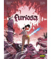 FURIOSA
