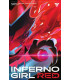 INFERNO GIRL RED 01