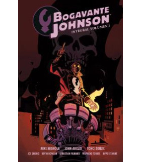 BOGAVANTE JOHNSON INTEGRAL 01