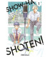 SHOW-HA SHOTEN! 01