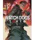 WATCH DOGS: TOKYO 01
