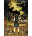 MIROIRS