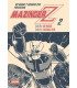 MAZINGER Z (OTA) 02