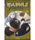 MASHLE 16