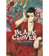 BLACK CLOVER 35